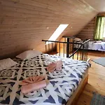 Holiday home Purje *