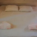 Purje Holiday home *