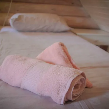 Purje بيت للعطل Heltermaa